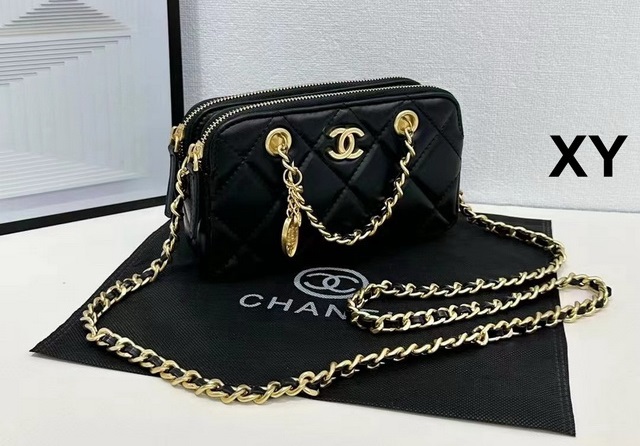 Chane1 Handbags 026